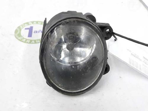 Used Left front fog light BMW X5 (E53) 3.0 d (218 hp) 4559935