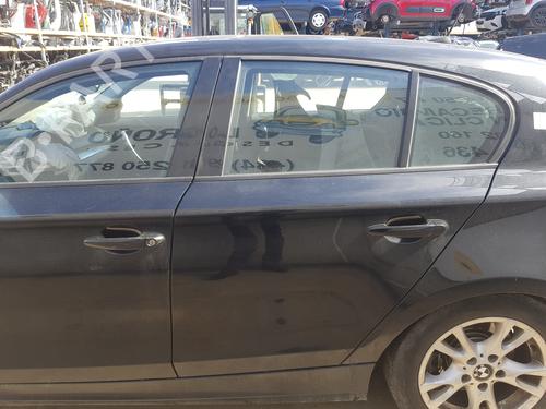 Other BMW 1 (E87) 118 d | BP36362214O1 - Image 34