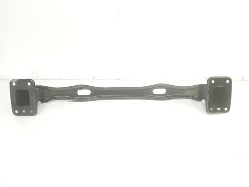 Rear bumper reinforcement BMW X5 (E70) xDrive 30 d | BP11015717C73 