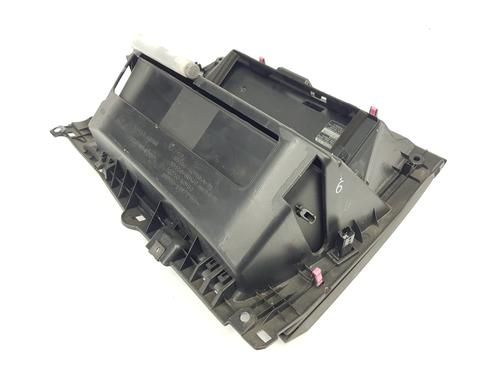 Glove box TOYOTA LAND CRUISER PRADO (_J12_) 3.0 D-4D (KDJ120, KDJ125) | BP21178619C95 