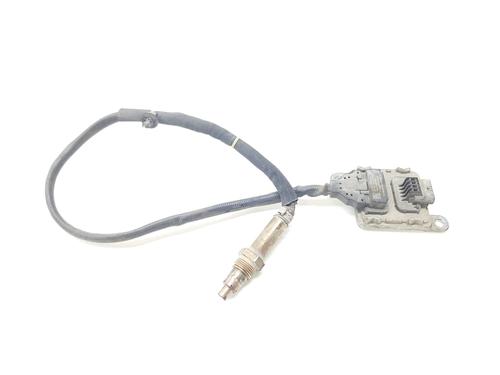 Used Electronic sensor Electronic sensor FIAT DUCATO Platform/Chassis (250_) [2006-2026] 36262513 36262513
