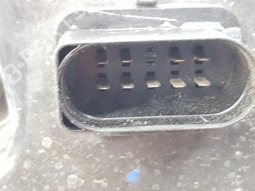Left headlight FORD TRANSIT CUSTOM V362 Van (FY, FZ) | BP37791788C28 - Image 6