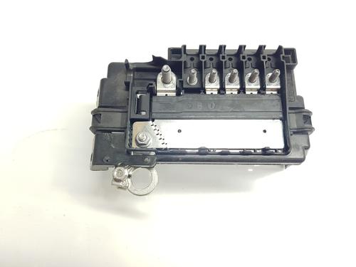 Used Fuse box VW T-CROSS (C11, D31) [2018-2025]  26699141