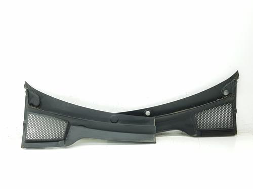 Used Scuttle panel SEAT ARONA (KJ7, KJP) [2017-2025]  29729342