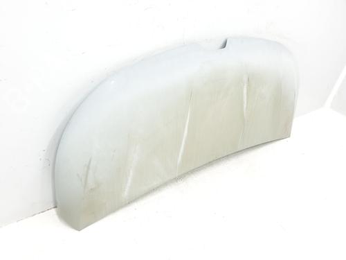 Hood RENAULT TRAFIC III Van (FG_) 1.6 dCi 140 (FGMA, FGMC) | BP30498585C1