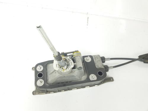 Gear lever VW GOLF VI (5K1) 1.6 TDI | BP7418119M90 