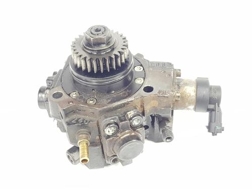 Used Injection pump RENAULT MASTER III Van (FV) 2.3 dCi 110 FWD (FV0R, FV0W, FV1A) (110 hp) 32146918
