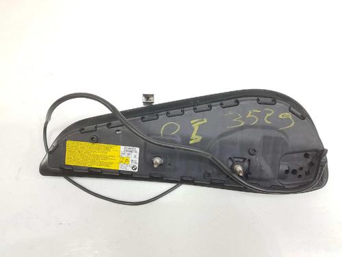 Electronic module BMW 1 (E87) 123 d | BP7536840M83 
