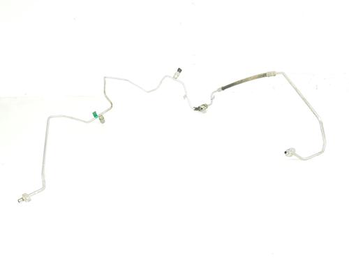 AC pipe RENAULT EXPRESS Box Body/MPV | BP37014250M126 - Image 2