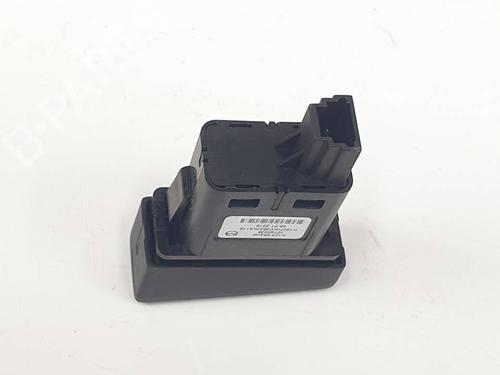 Warning switch MAZDA CX-5 (KF) | BP39106542I22 - Image 2