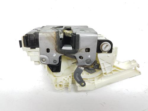 Rear right lock FIAT 500X (334_) 1.6 (334AXE1A) | BP15616610C99