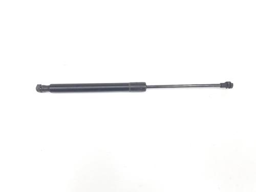 Used Tailgate lift support VW GOLF VI (5K1) 2.0 GTi (210 hp) 14100007
