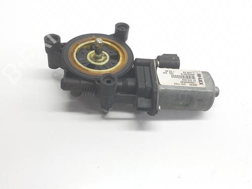 Rudehejsemotor forskærm venstre FIAT DUCATO Van (250_) [2006-2025]  29728816