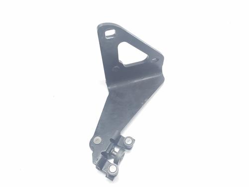 Hinge/Door check strap RENAULT TRAFIC III Van (FG_) 1.6 dCi 120 (FGMB, FGMC) | BP16705339C146 
