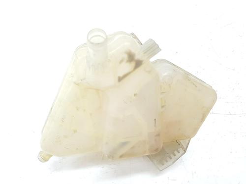 Expansion tank FORD FIESTA VI (CB1, CCN) 1.6 TDCi | BP9089391C120 