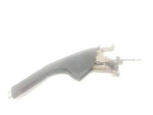 Hand brake VW POLO V (6R1, 6C1) 1.2 TSI | BP10258526I18 