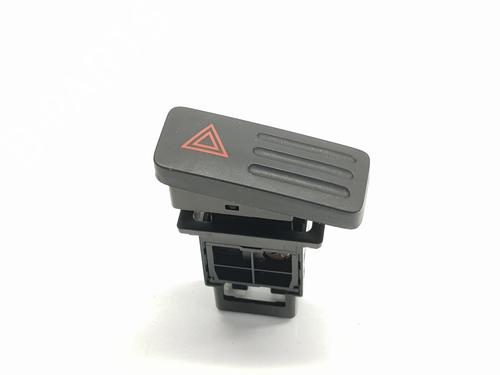 Warning switch TOYOTA LAND CRUISER PRADO (_J12_) 3.0 D-4D (KDJ120, KDJ125) | BP20199630I22 