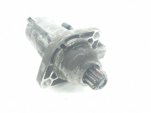 Starter VW TOURAN (1T1, 1T2) 2.0 TDI | BP16646875M8 