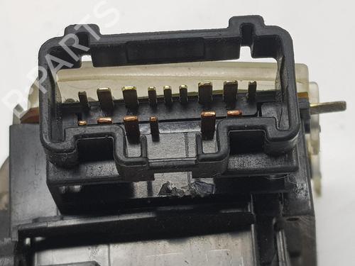 Steering column stalk TOYOTA LAND CRUISER 90 (_J9_) 3.0 TD (KZJ90_, KZJ95_, KZJ90R, KZJ95R, KZJ90W, KZJ95W) | BP15372716I23 