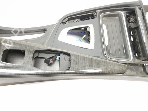 Armrest / Center console BMW 4 Convertible (F33, F83) 420 d | BP15192406I20 