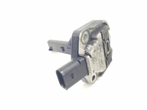 Elektronisk sensor VW GOLF V (1K1) 2.0 TDI (140 hp) 16013756
