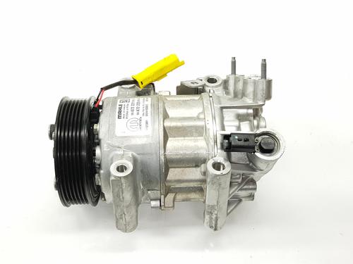 AC compressor OPEL ASTRA L Sports Tourer (O5) 1.2 (FRHNPJ) | BP24314660M34 