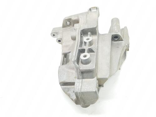 Engine mount VW CRAFTER Van (SY_, SX_)  | BP29535610M89 