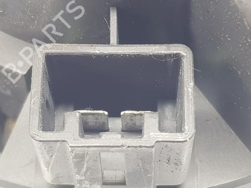 Heater blower motor VOLVO V40 Hatchback (525) D2 | BP14077722M62 