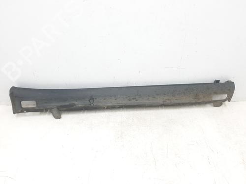 Andre PORSCHE CAYENNE (92A) 4.8 Turbo | BP29970368O1