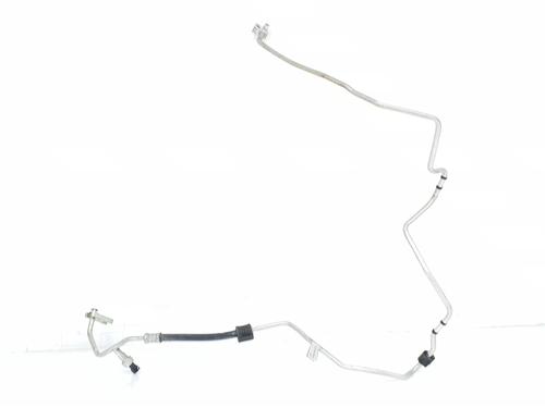 Used AC pipe FIAT 500 (312_) 1.2 (312AXA1A) (69 hp) 22611122