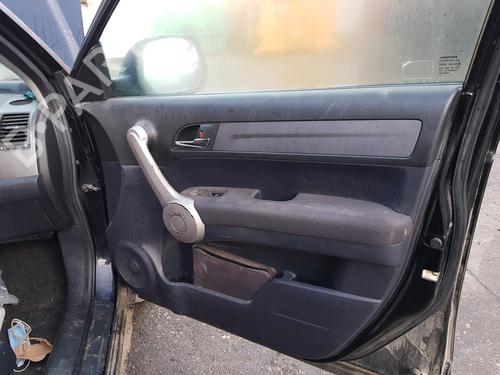 Tailgate lift support HONDA CR-V III (RE_) 2.0 i-VTEC 4WD (RE5, RE2) | BP22762733C138 