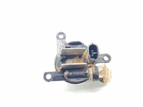 Right front fog light FIAT 600e / 600 (365_, 364_)  | BP32072674C31 