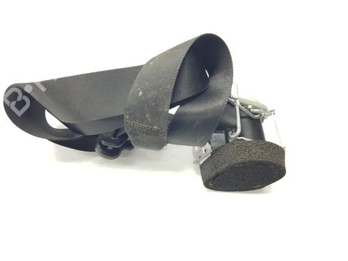Rear left seatbelt FORD S-MAX (WA6) 2.0 TDCi | BP8828074I29 