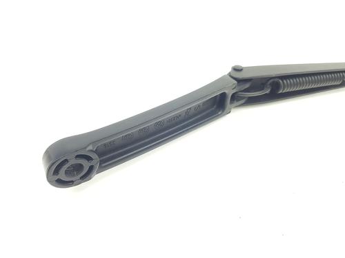 Front windshield wiper arm SEAT IBIZA V (KJ1, KJG) 1.0 TSI | BP13524356C143 