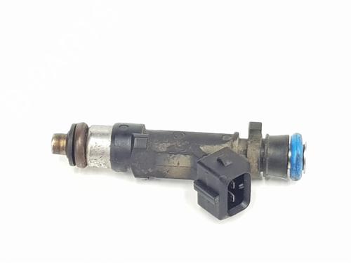 Used Injector OPEL CORSA E (X15) [2014-2025]  24614992
