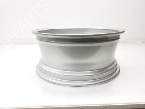 Rim VW GOLF VII Variant (BA5, BV5) 1.2 TSI | BP22384204C45 