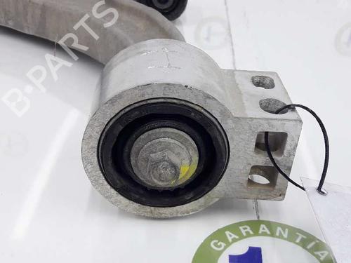 Left front suspension arm OPEL ASTRA J Sports Tourer (P10) 1.6 CDTi (35) | BP3655747M12 