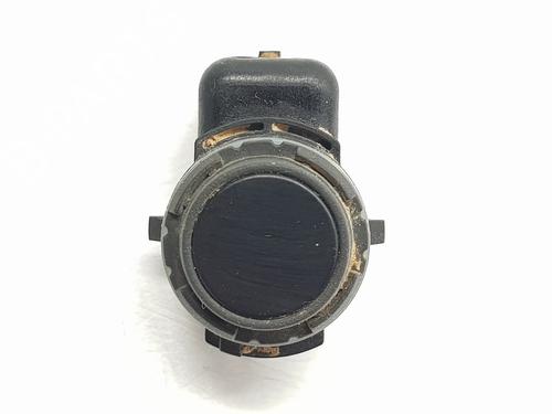 other-ford-tourneo-courier-v769-mpv-n1p-2023-31593445 main image