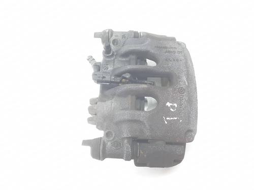 Left front brake caliper OPEL MOVANO B Van (X62) | BP40155488M105 - Image 2