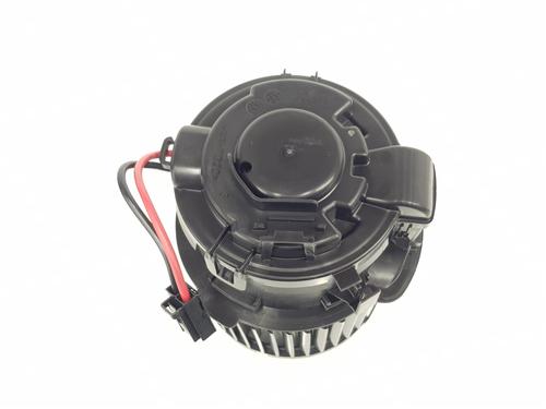 Heater blower motor OPEL ASTRA L Sports Tourer (O5)  | BP25771660M62 