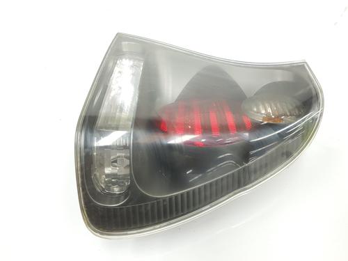 Right taillight BMW 3 Compact (E46) 316 ti | BP27348608C35 