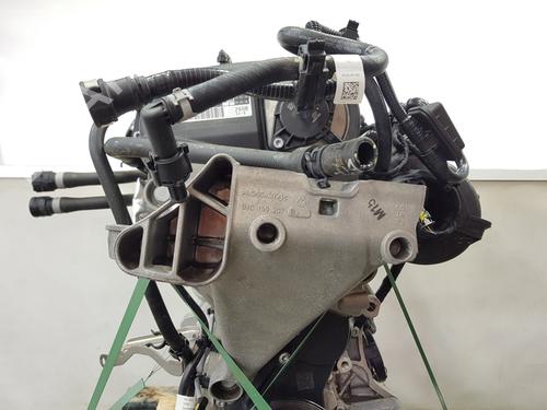 Engine SEAT IBIZA V (KJ1, KJG)  | BP28276296M1 