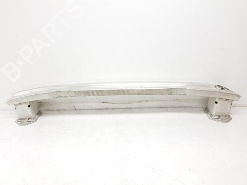 Støtfangerbjelke bak BMW 2 Active Tourer (F45) 218 d (150 hp) 13908726