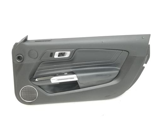 Seats set FORD USA MUSTANG Coupe 5.0 V8 | BP13880576C78 