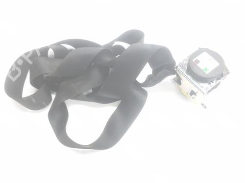 Front right seatbelt MINI MINI COUNTRYMAN (R60) Cooper SD | BP34266534I25  - Image 5