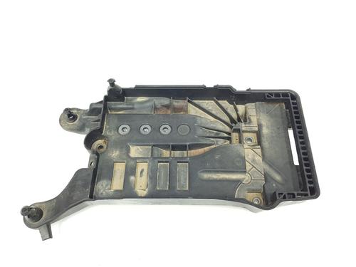 Supporto SEAT IBIZA V (KJ1, KJG) 1.0 MPi (80 hp) 20199204