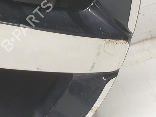 Rim CITROËN C4 CACTUS 1.6 BlueHDi 100 | BP29491390C45 