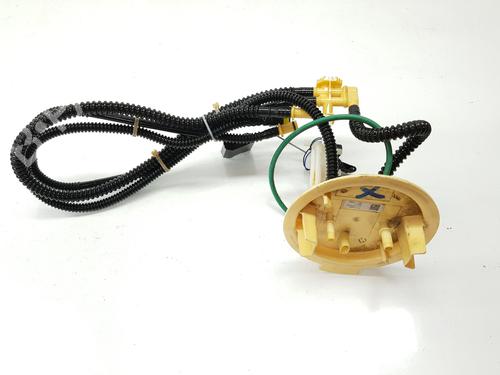 Used Fuel pump MERCEDES-BENZ E-CLASS (W212) E 300 Hybrid / BlueTEC Hybrid (212.098) (204 hp) 20199115