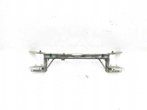 Other LAND ROVER RANGE ROVER EVOQUE (L538) 2.2 D | BP25896153O1 