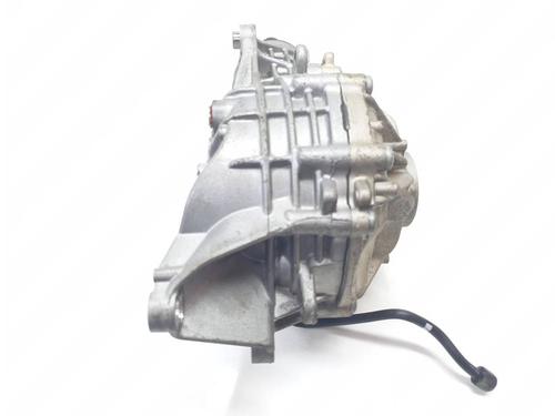 Front differential ALFA ROMEO STELVIO (949_) | BP38870909M23 - Image 2
